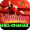 rahul chahar Apps (Tools & Injectors) Premium v3.4.1