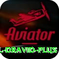 rahul dravid Supreme Casino App