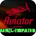 rahul tripathi Games (Casino & Earning) Ultimate v2.9.1