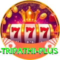 rahul tripathi Jackpot King v5.6.2
