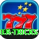 rainbow multiplier tricks VIP Pro v1.2.6