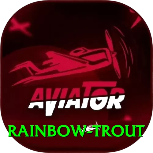 rainbow trout Games (Casino & Earning) Plus v5.3.4 - 2