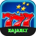 Rajabet Ultimate vv2.4.4