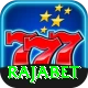 Rajabet Ultimate vv2.4.4