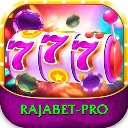 Rajabet Extreme v2.5.0 - 2