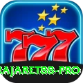 Rajabet88 - Live Plus