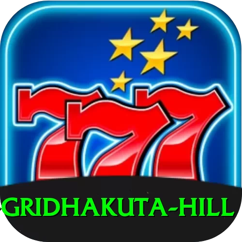 rajgir gridhakuta hill Apps (Tools & Injectors) Plus v5.7.9 - 2
