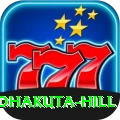 rajgir gridhakuta hill Apps (Tools & Injectors) Plus v5.7.9