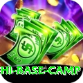 rakaposhi base camp Apps (Tools & Injectors) Ultimate v1.5.9