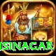 ramabhar stupa kusinagar Max Pro v3.3.3