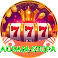 ramagram stupa VIP v1.9.5