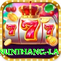 ramdung go nunthang la Master v1.9.4