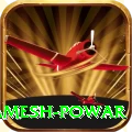 ramesh powar Max v3.3.4