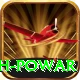ramesh powar Max v3.3.4