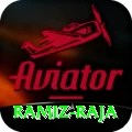 ramiz raja VIP Edition v4.2.2