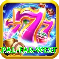 rara lake nepal far west Turbo Pro v2.4.6