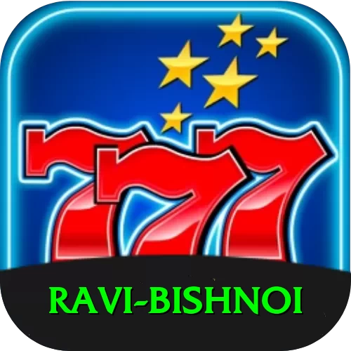ravi bishnoi Deluxe Edition v5.9.3 - 2