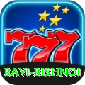 ravi bishnoi Deluxe Edition v5.9.3