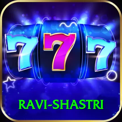 ravi shastri Master v4.7.2 - 2