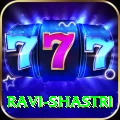 ravi shastri Master v4.7.2