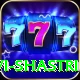 ravi shastri Master v4.7.2