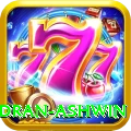 ravichandran ashwin Games (Casino & Earning) Max v4.3.6