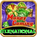 rawalpindi international Games (Casino & Earning) Max v5.5.2