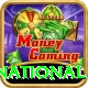 rawalpindi international Games (Casino & Earning) Max v5.5.2