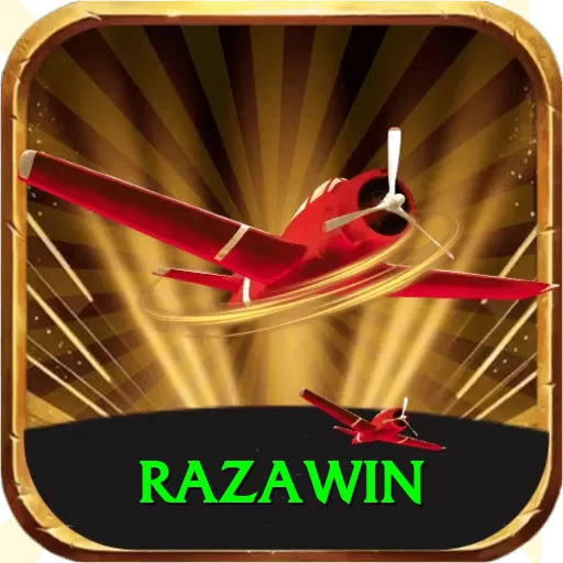 razawin Ultimate vv5.9.0 - 2