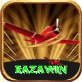 razawin Ultimate vv5.9.0