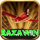 razawin Ultimate vv5.9.0
