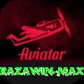 razawin Turbo PK v5.3.5