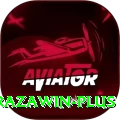 razawin Pro Max v3.9.0