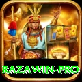 razawin APK Prime v2.1.2
