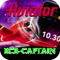 rcb captain Gold v2.8.5