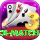 rcb match Plus Edition v3.8.9