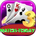 rcb match today Turbo v2.8.6