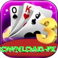 real cash win app download pk VIP Pro v3.4.4