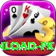 real cash win app download pk VIP Pro v3.4.4