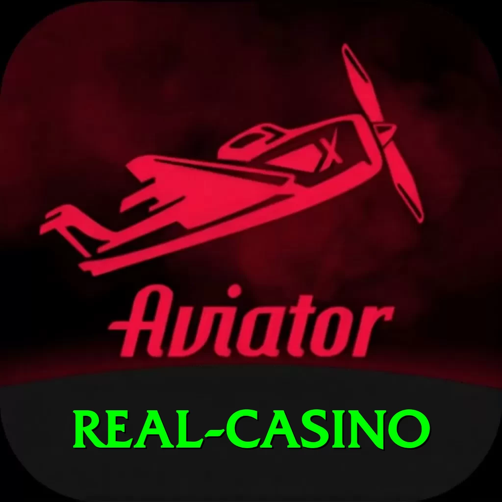 real casino Elite Pro v4.3.2 - 2