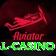 real casino Elite Pro v4.3.2