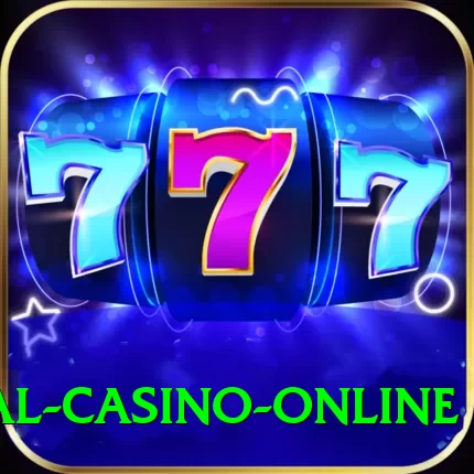 real casino online Ultimate Pro v1.5.5 - 2