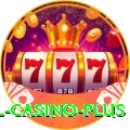 real casino Game Max v1.7.1
