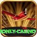 real money casino Apps (Tools & Injectors) Elite v4.5.7