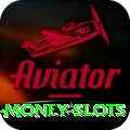 real money slots Elite v3.6.7