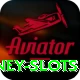 real money slots Elite v3.6.7