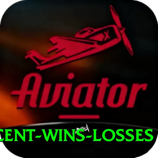recent wins losses Apps (Tools & Injectors) Gold v5.1.8 - 2