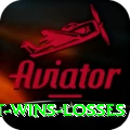 recent wins losses Apps (Tools & Injectors) Gold v5.1.8