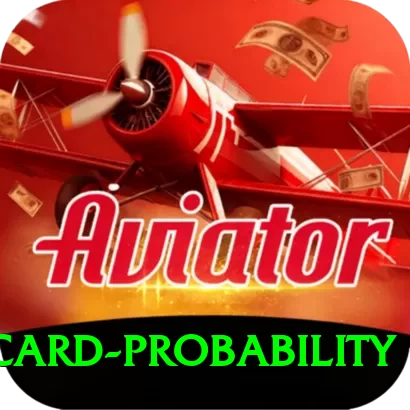 red card probability Games (Casino & Earning) Pro v3.3.4 - 2