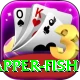 red snapper fish Pro v3.7.5